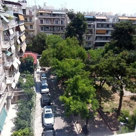 Sylvia' S * Athens
